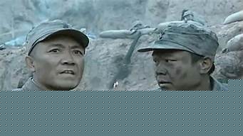 十大抗日电视剧排行榜（十大抗日电视剧排行榜最新）