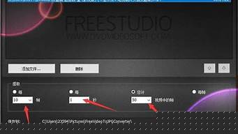 用别人发的视频转换自己的（如何把别人抖音变成自己作品）