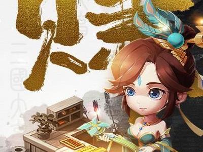 洛奇排行榜（洛奇系列实力排行）