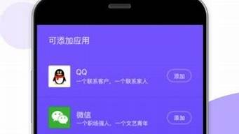 应用双开下载什么软件