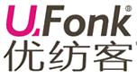 生态景观设计如何赚钱（生态景观设计师）