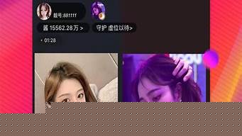 直播低价套路拍了不发货（直播低价套路拍了不发货怎么处理）