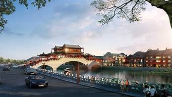 河南景观设计加盟店（河南景观设计公司）