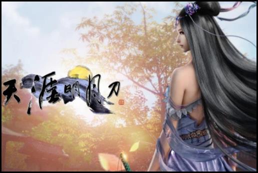 即时战略手游排行榜（即时战略手游排行榜2021前十名）