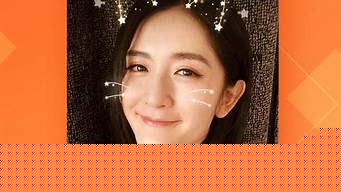 快手官方网页版入口电脑版（快手官方网页版入口电脑版怎么下载）