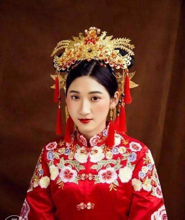 天津美甲学校排行榜（天津最好的美甲学校）