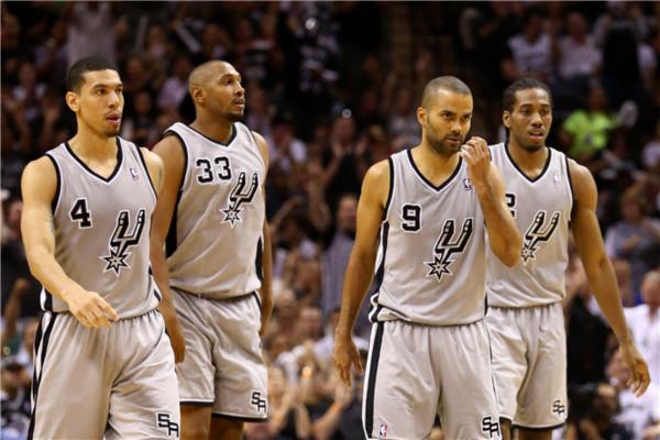 nba总排行榜（nba总助攻排行榜）