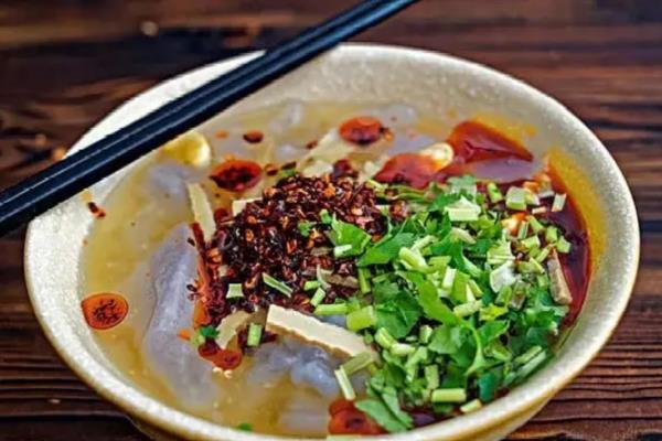 十大小吃排行榜（中国十大小吃排行榜）