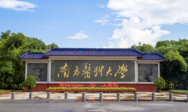医学大学排行榜（临床医学大学排行榜）