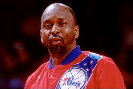 nba总排行榜（nba总助攻排行榜）