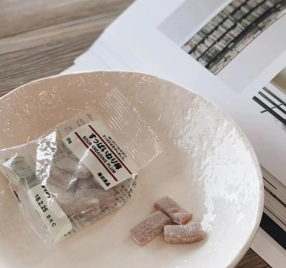 办公室零食排行榜（2022最火零食排行榜前十名）
