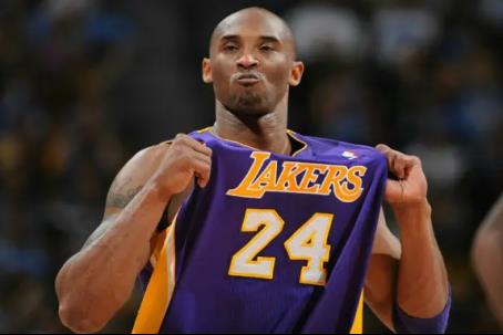 nba总排行榜（nba总助攻排行榜）