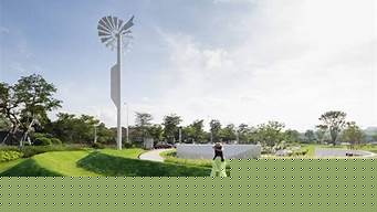 河源江湾湖光印景观设计（河源江湾湖光印景观设计招聘）