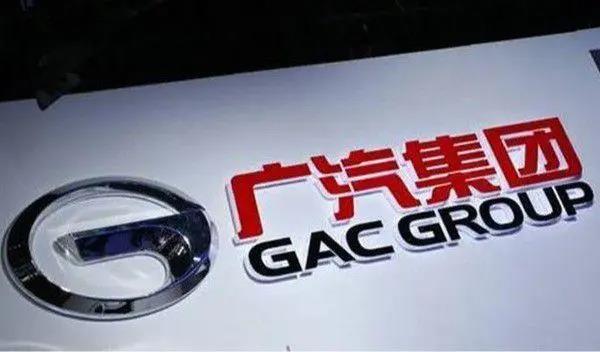中国汽车企业排行榜（中国车企销量排行榜）