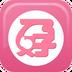 聊天对话神器app安卓版（聊天对话神器app安卓版）