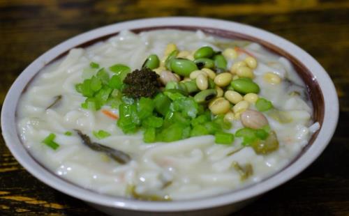 漯河美食排行榜（漯河美食排行榜最新）