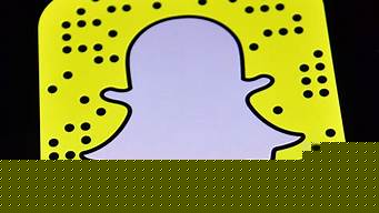 苹果Snapchat没有语言选项（snapchat设置中文）