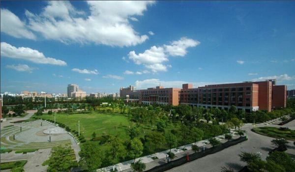 杭州电子科技大学计算机怎么样-（杭州电子科技大学计算机怎么样知乎）