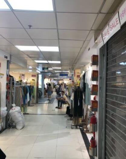 杭州哪里批发服装便宜质量又好（杭州哪里批发服装便宜质量又好又实惠）