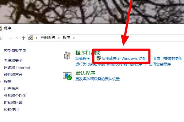 ping用的是什么端口（ping用的是哪个端口）