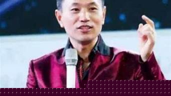销售五颗心（刘一秒攻心销售五颗心）