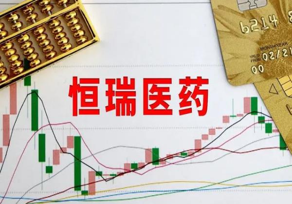 中国最大的公司排行榜（中国最大的公司排行榜2020）