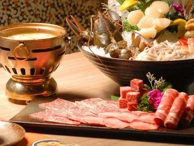 十大火锅排行榜（全国十大火锅排名）