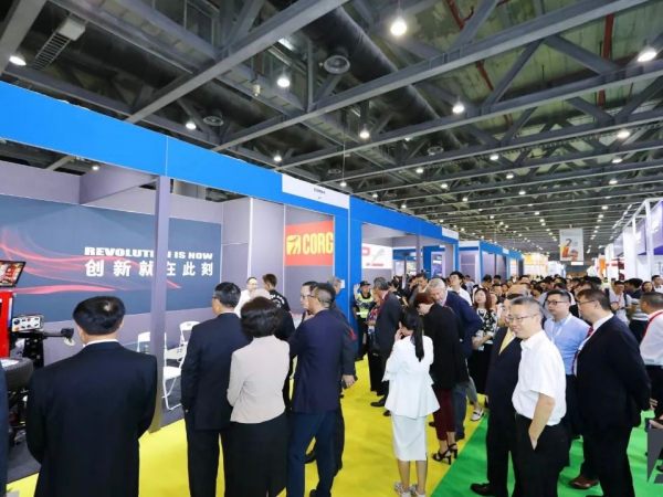 2023年3月杭州展览会（2022年杭州展会）