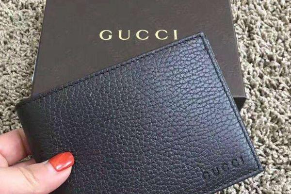 国产钱包品牌排行榜（国产钱包品牌排行榜最新）