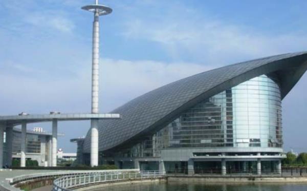 金华靠谱景观设计排名（金华市园林景观设计公司）