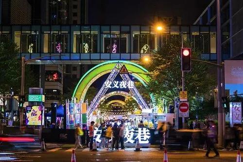 网红去深圳还是杭州（网红都去杭州干嘛）