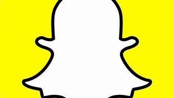 Snapchat可以调成中文吗（snapchat能设置成中文吗）