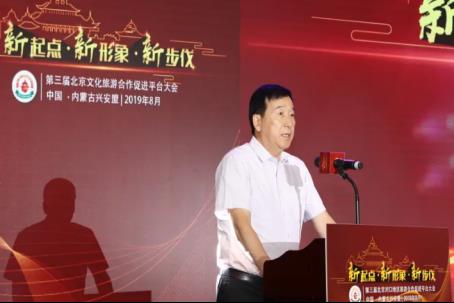 文化公司排行榜（文化公司排行榜）