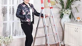 怎么购买梯子外网（如何购买梯子）