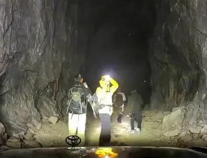 为什么网红最近都去了杭州