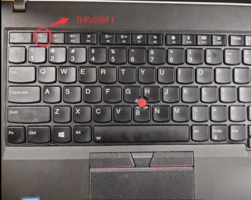 系统迁移后出现0xc000000e