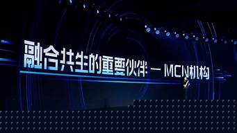 实惠的杭州抖音推广公司浙江（杭州做抖音运营公司排行）