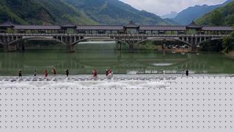 杭州最新网红景点（杭州最新网红景点排名）