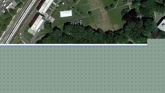 福建低成本景观设计公司（福建低成本景观设计公司有哪些）