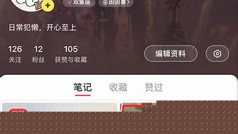 小红书频繁修改笔记会限流吗（小红书频繁修改笔记会限流吗）