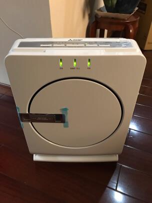 家用空气净化器品牌排行榜（口碑最好的空气净化器排名）