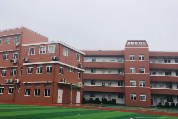 杭州东方未来初中怎么样（杭州东方未来初中怎么样知乎）