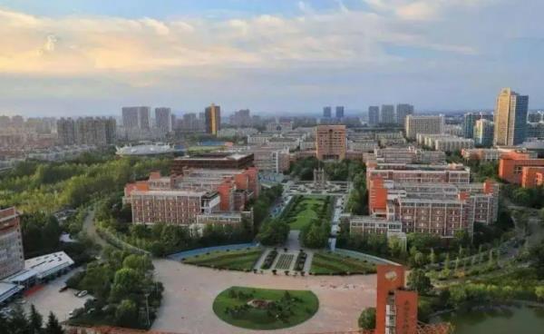 杭州电子科技大学软件工程（杭州电子科技大学软件工程考研科目）