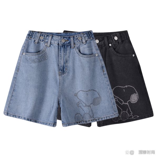 中国牛仔品牌排行榜（中国牛仔品牌排行榜最新）