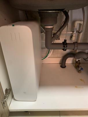 净水器销量排行榜（2022净水器销量排行榜）