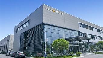 南宁千霸科技有限公司可靠吗（谁在南宁千霸科技上班）