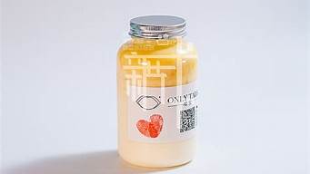 什么是商品拍摄