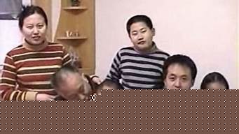 2000年到2004年杭州房价（2004年杭州房价均价）