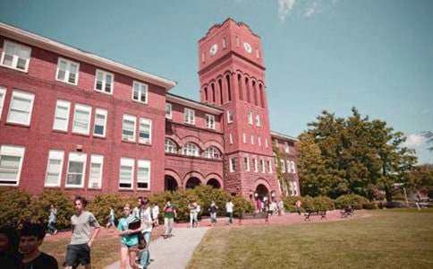 大学景观设计现状分析报告（大学景观设计现状分析报告范文）