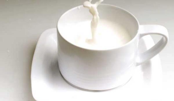 国内牛奶品牌排行榜（国内牛奶品牌排行榜10强）